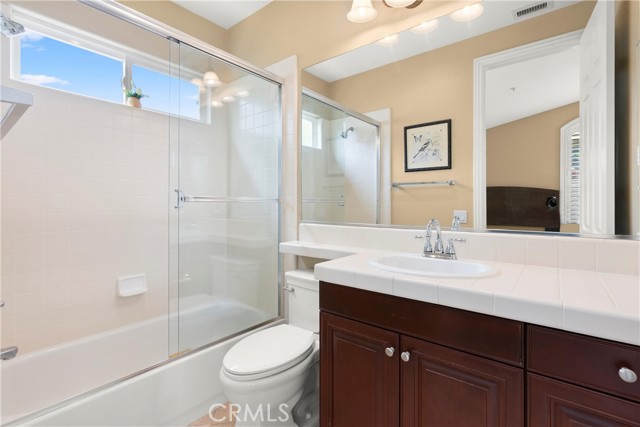 Image 50 of 72 For 3333 Gardenia Lane