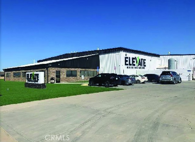 Image 1 of 16 For 9486 Holly Road