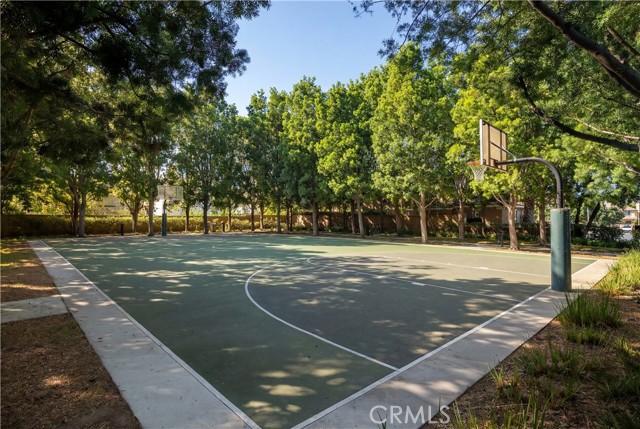 Detail Gallery Image 31 of 31 For 149 Lockford, Irvine,  CA 92602 - 3 Beds | 2 Baths