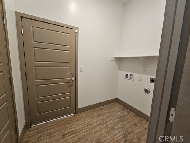 Detail Gallery Image 21 of 22 For 9414 Glenwood Springs Ln, Shafter,  CA 93263 - 4 Beds | 2 Baths