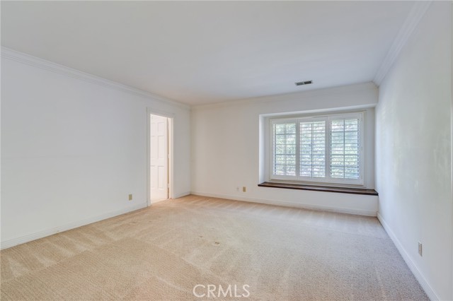 2945 Steeplechase Lane, Diamond Bar CA: https://media.crmls.org/medias/a31529fd-776d-4704-8a9a-6552a159ba9a.jpg