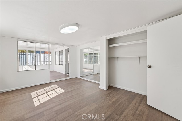 Detail Gallery Image 10 of 16 For 1645 Loughborough Dr, Merced,  CA 95348 - 3 Beds | 2 Baths