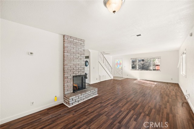 Detail Gallery Image 14 of 44 For 314 W Aeroplane, Big Bear City,  CA 92314 - 2 Beds | 2 Baths