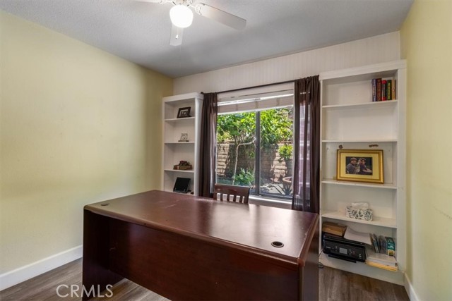 Detail Gallery Image 36 of 46 For 1735 Wisteria Dr, Brea,  CA 92821 - 3 Beds | 2 Baths
