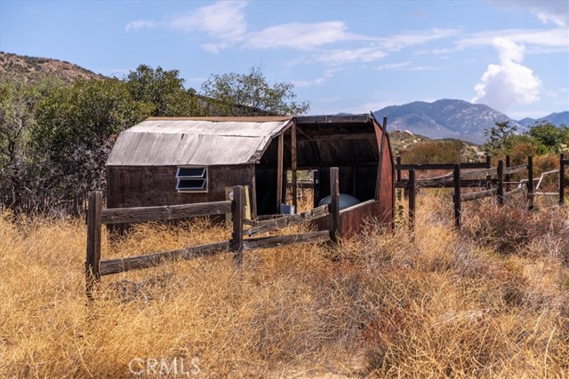 Detail Gallery Image 65 of 75 For 61826 Spanish Dagger Ln, Anza,  CA 92539 - 2 Beds | 2 Baths