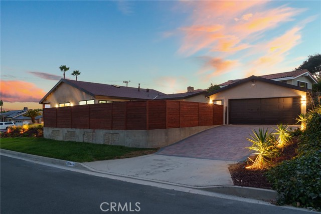 Detail Gallery Image 54 of 59 For 2704 Vista Mesa Dr, Rancho Palos Verdes,  CA 90275 - 5 Beds | 3/1 Baths