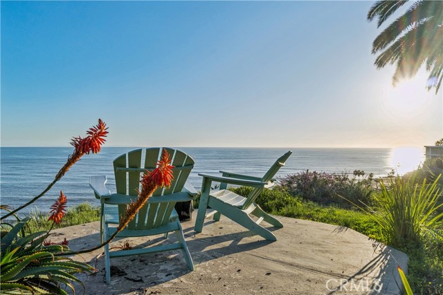 Detail Gallery Image 2 of 23 For 17350 W Sunset, Pacific Palisades,  CA 90272 - 1 Beds | 1 Baths