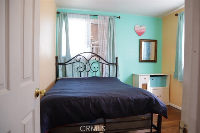 Detail Gallery Image 15 of 19 For 100 W Midway Dr #193,  Anaheim,  CA 92805 - 4 Beds | 2 Baths