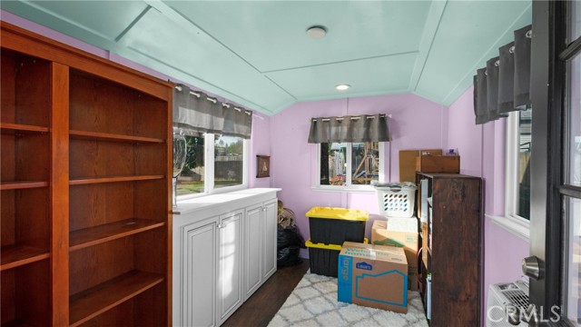 Detail Gallery Image 41 of 43 For 1465 Happy Woods, Paradise,  CA 95969 - 3 Beds | 2 Baths