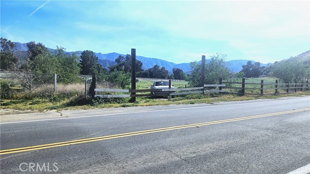 Detail Gallery Image 2 of 8 For 14 Crown V14 Rd Vic Arrastr Rd, Acton,  CA 93510 - – Beds | – Baths