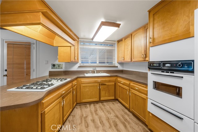 Detail Gallery Image 17 of 50 For 1209 N Puente St, Brea,  CA 92821 - 3 Beds | 2 Baths