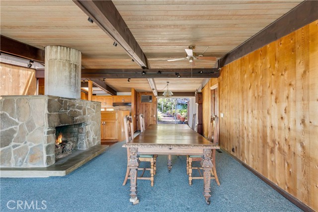 Detail Gallery Image 23 of 55 For 1969 San Remo Dr, Laguna Beach,  CA 92651 - 4 Beds | 3 Baths