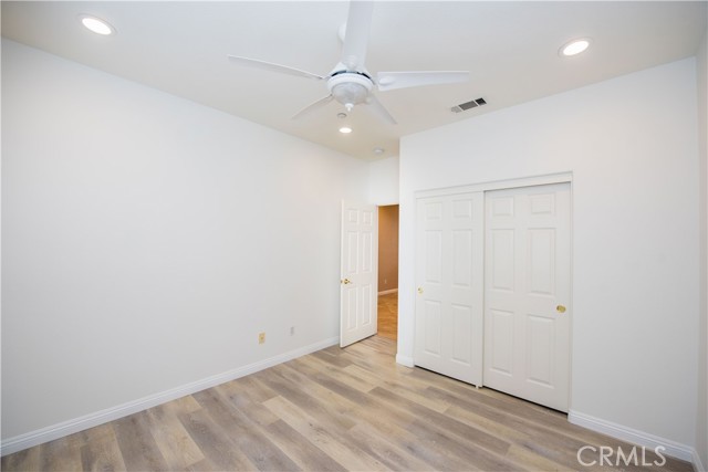 Detail Gallery Image 35 of 46 For 4285 Gardendale Ct, Riverside,  CA 92505 - 4 Beds | 2/1 Baths