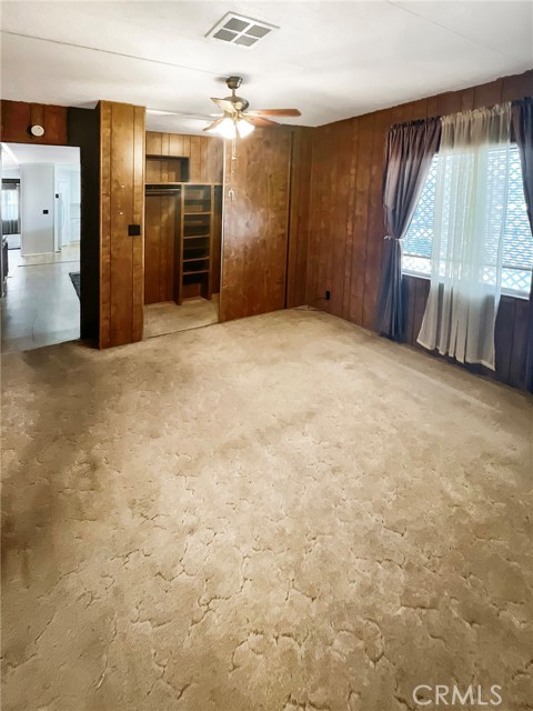 3500 Buchanan Street, Riverside CA: https://media.crmls.org/medias/a315b0fc-9ba1-4282-a6fc-0eead53ddbe9.jpg