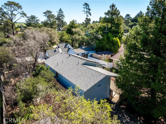 Detail Gallery Image 16 of 23 For 2568 Wilcombe, Cambria,  CA 93428 - 2 Beds | 1 Baths