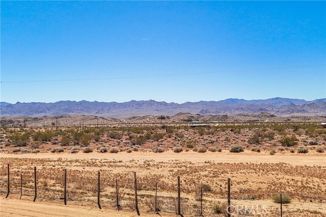 Detail Gallery Image 37 of 43 For 63220 Cielito Dr, Joshua Tree,  CA 92252 - 1 Beds | 1 Baths