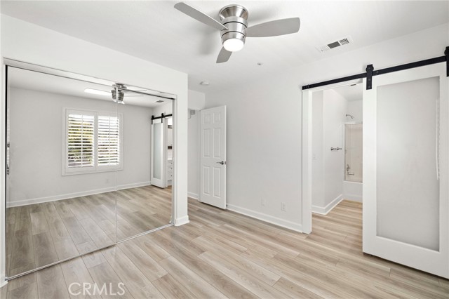 Detail Gallery Image 22 of 31 For 5725 Calle Polvorosa, San Clemente,  CA 92673 - 4 Beds | 3 Baths