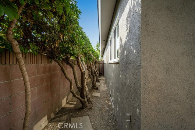 MLS #PW25235634 image #37