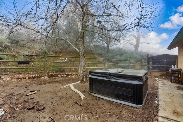 24980 Sunset Way, Tehachapi CA: https://media.crmls.org/medias/a315d979-f331-44c9-81f4-e0dc74bf314c.jpg