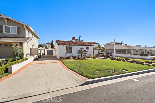 Detail Gallery Image 43 of 62 For 33762 Chula Vista Ave, Dana Point,  CA 92629 - 3 Beds | 2 Baths