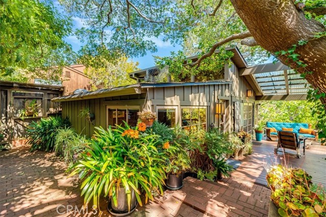 1680 Newhall Avenue, Cambria CA: https://media.crmls.org/medias/a315ec6a-1a94-4876-b208-d5c22af50043.jpg