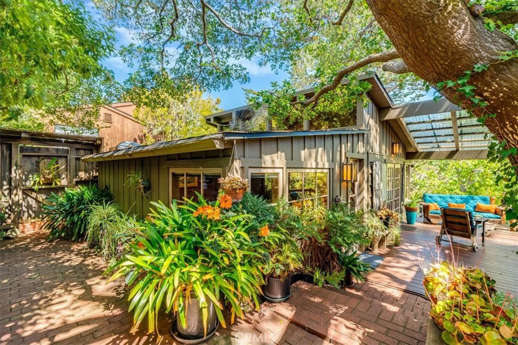 MLS #SC25168708 image #43