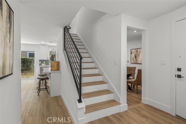 Image 22 of 31 For 16791 Glenhaven Lane