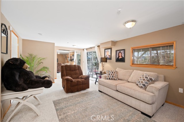 Detail Gallery Image 39 of 63 For 28227 Arbon Ln, Lake Arrowhead,  CA 92352 - 3 Beds | 3/1 Baths