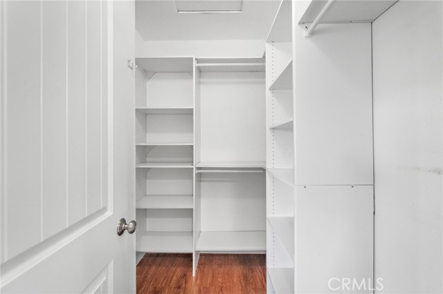 16086 Sweetleaf Street, Fountain Valley CA: https://media.crmls.org/medias/a3160c7a-3b52-4751-8fdf-e05983bc5b93.jpg
