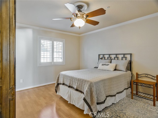 Detail Gallery Image 35 of 59 For 99 W Grandview Ave, Sierra Madre,  CA 91024 - 5 Beds | 4 Baths