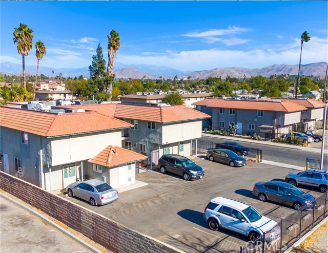 5748 Tilton Avenue, Jurupa Valley, California 92509, ,Commercial Sale,For Sale,5748 Tilton Avenue,CRCV24247904