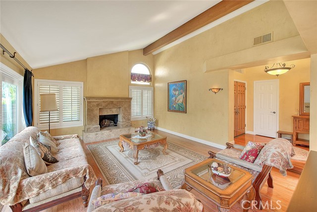 Detail Gallery Image 4 of 74 For 1873 Paseo La Paz, Pomona,  CA 91768 - 3 Beds | 2 Baths