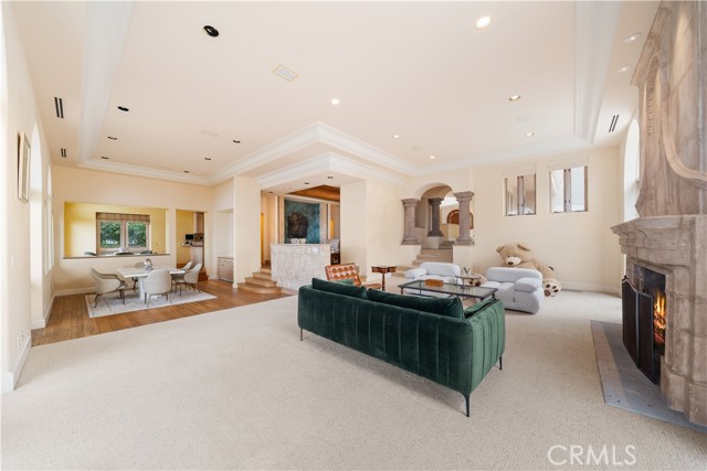 53 Marguerite Drive, Rancho Palos Verdes, California 90275, 7 Bedrooms Bedrooms, ,8 BathroomsBathrooms,Residential,For Sale,Marguerite,TR25167463