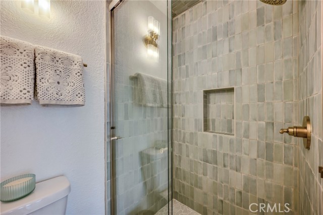 Detail Gallery Image 27 of 35 For 17380 Parnassus Dr, Cobb,  CA 95461 - 3 Beds | 2 Baths