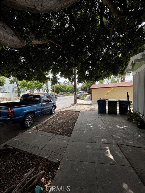 Detail Gallery Image 6 of 7 For 552 Cypress Ave, Los Angeles,  CA 90065 - – Beds | – Baths