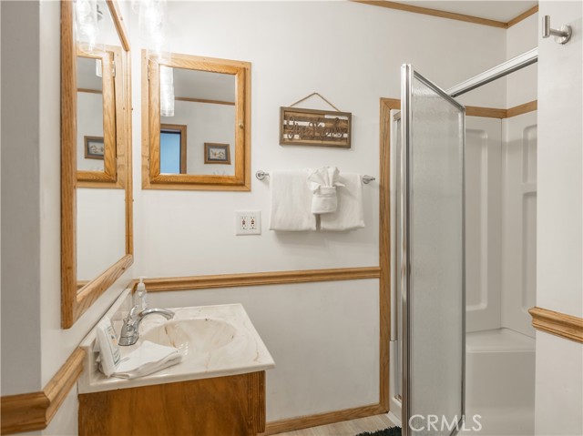 Detail Gallery Image 18 of 33 For 42324 Paramount, Big Bear Lake,  CA 92315 - 3 Beds | 2 Baths