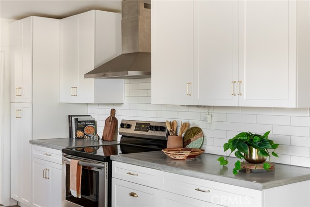 Detail Gallery Image 15 of 60 For 7422 Joshua Ln, Yucca Valley,  CA 92284 - 3 Beds | 2 Baths