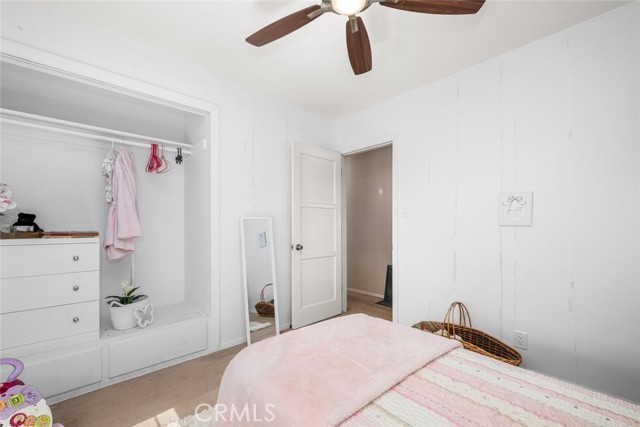 5921 East Rosebay East photo 27