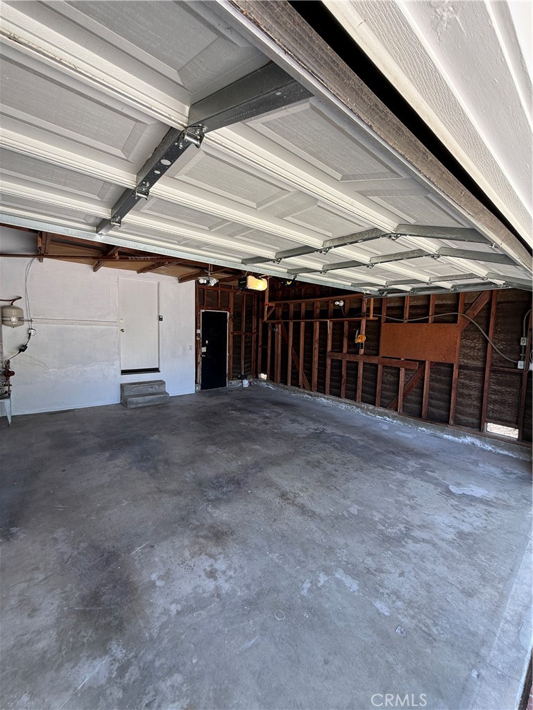 MLS #SR26147690 image #36