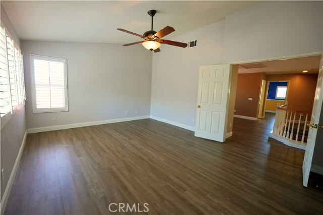 29429 Masters Drive, Murrieta CA: https://media.crmls.org/medias/a316d442-acf2-4fda-8e4e-e08344c00c04.jpg