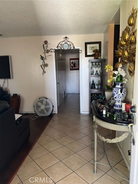 Image 3 for 204 N Finch St, Anaheim, CA 92807