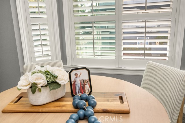 8115 Surfline Drive, Huntington Beach CA: https://media.crmls.org/medias/a31705a5-b2a6-4094-82b2-9ed1eb5cad41.jpg