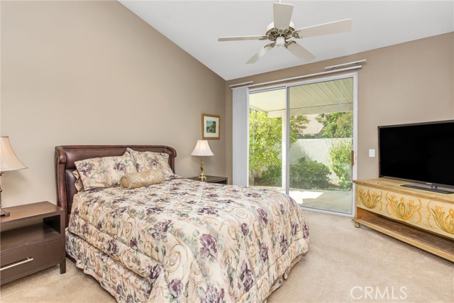 1021 Laguna Seca Court, Banning CA: https://media.crmls.org/medias/a317096e-e86a-484a-9e62-9076955f600a.jpg