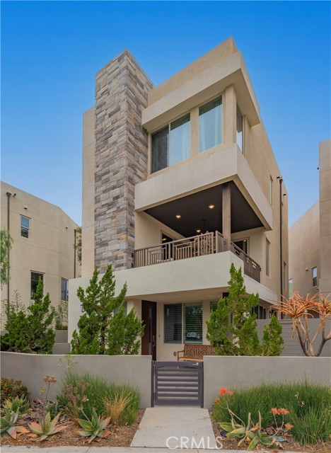 111 Bosque, Irvine CA: https://media.crmls.org/medias/a3170a19-f853-4763-977e-47a6b422fd01.jpg