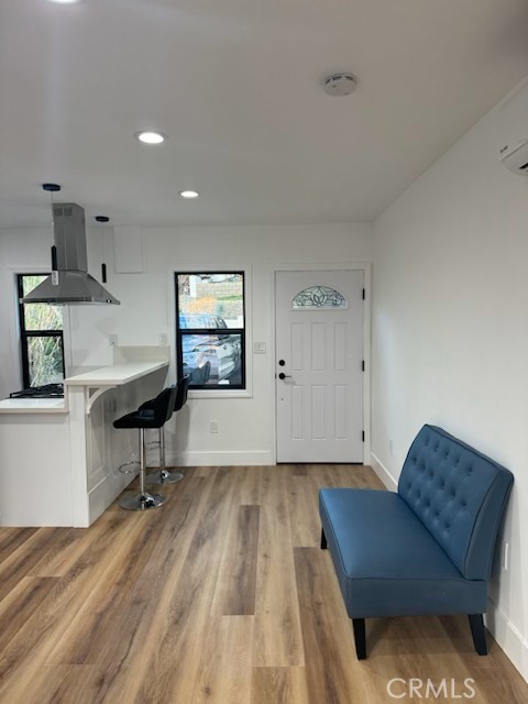 Detail Gallery Image 37 of 40 For 7867 Rim Canyon Rd, Sunland,  CA 91040 - 3 Beds | 3 Baths