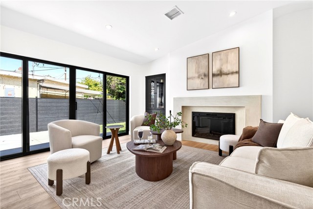 Detail Gallery Image 7 of 42 For 2880 Foss Ave, Arcadia,  CA 91006 - 3 Beds | 2 Baths