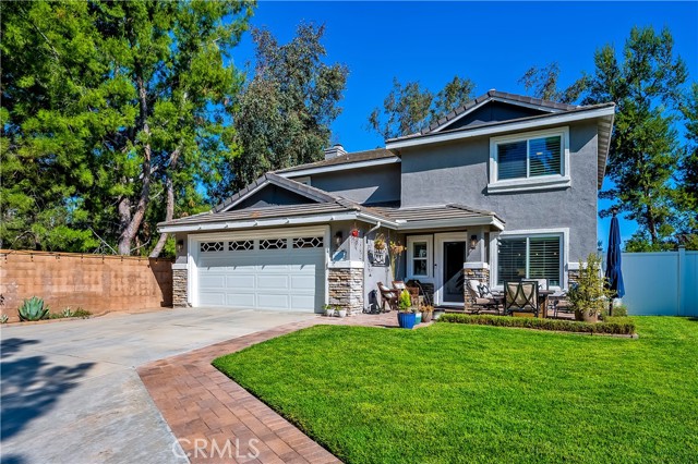 33037 Paterno Street, Temecula CA: https://media.crmls.org/medias/a31755b7-082e-42cd-8706-14d6a24faa2a.jpg
