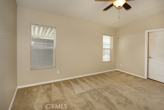 Detail Gallery Image 19 of 31 For 33 Estrella, Tustin,  CA 92780 - 2 Beds | 2 Baths