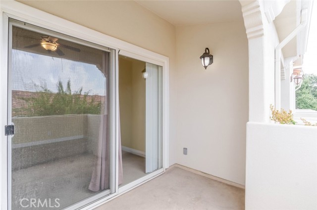 Detail Gallery Image 31 of 46 For 763 E Olive Ave, Burbank,  CA 91501 - 3 Beds | 2/1 Baths