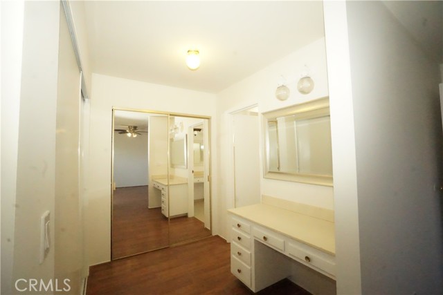 Detail Gallery Image 31 of 34 For 846 Verna Ave, Newbury Park,  CA 91320 - 4 Beds | 2 Baths